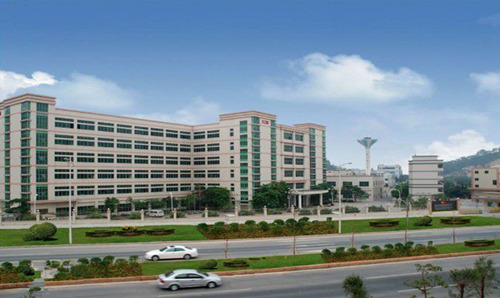 東興商標(biāo)織繡公司印刷大廈、紙倉(cāng)鑒定 東興商標(biāo)織繡公司印刷大廈、紙倉(cāng)鑒定